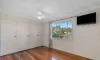43 Jarrah Crescent, Logan Central, Qld 4114-Image