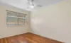 43 Jarrah Crescent, Logan Central, Qld 4114-Image