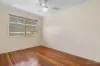 43 Jarrah Crescent, Logan Central, Qld 4114-Image