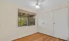 43 Jarrah Crescent, Logan Central, Qld 4114-Image