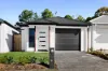 43 Jarvis Street, Burpengary, Qld 4505