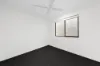 43 Jarvis Street, Burpengary, Qld 4505-Image