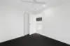 43 Jarvis Street, Burpengary, Qld 4505-Image