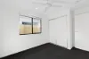 43 Jarvis Street, Burpengary, Qld 4505-Image