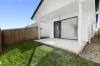 43 Jarvis Street, Burpengary, Qld 4505-Image