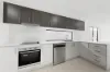 43 Jarvis Street, Burpengary, Qld 4505-Image
