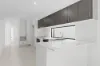 43 Jarvis Street, Burpengary, Qld 4505-Image