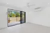 43 Jarvis Street, Burpengary, Qld 4505-Image
