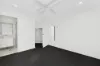 43 Jarvis Street, Burpengary, Qld 4505-Image