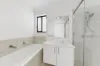 43 Jarvis Street, Burpengary, Qld 4505-Image