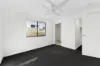 43 Jarvis Street, Burpengary, Qld 4505-Image