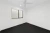 43 Jarvis Street, Burpengary, Qld 4505-Image