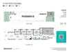 43 Jarvis Street, Burpengary, Qld 4505-Floorplan
