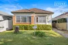 43 Jean Street, New Lambton, NSW 2305