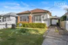 43 Jean Street, New Lambton, NSW 2305-Image