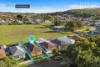 43 Jean Street, New Lambton, NSW 2305-Image