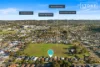 43 Jean Street, New Lambton, NSW 2305-Image