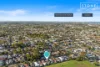 43 Jean Street, New Lambton, NSW 2305-Image