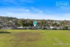 43 Jean Street, New Lambton, NSW 2305-Image