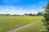 43 Jean Street, New Lambton, NSW 2305-Image