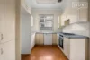 43 Jean Street, New Lambton, NSW 2305-Image