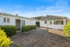 43 Jean Street, New Lambton, NSW 2305-Image