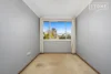 43 Jean Street, New Lambton, NSW 2305-Image