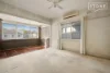 43 Jean Street, New Lambton, NSW 2305-Image