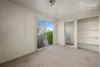 43 Jean Street, New Lambton, NSW 2305-Image