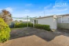 43 Jean Street, New Lambton, NSW 2305-Image
