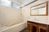 43 Jean Street, New Lambton, NSW 2305-Image