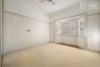 43 Jean Street, New Lambton, NSW 2305-Image