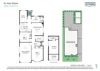 43 Jean Street, New Lambton, NSW 2305-Floorplan