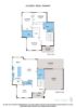 43 Jersey Drive, Sunbury, Vic 3429-Floorplan