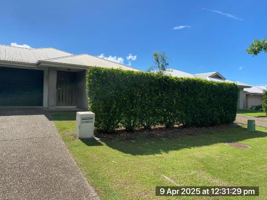 43 Jindalba Drive, Coomera, Qld 4209