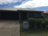 43 Jindalba Drive, Coomera, Qld 4209-Image