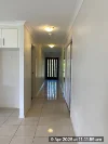 43 Jindalba Drive, Coomera, Qld 4209-Image