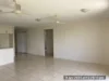 43 Jindalba Drive, Coomera, Qld 4209-Image