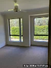 43 Jindalba Drive, Coomera, Qld 4209-Image