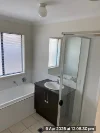 43 Jindalba Drive, Coomera, Qld 4209-Image