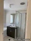 43 Jindalba Drive, Coomera, Qld 4209-Image