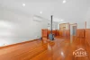 43 John Street, Mount Clarence, WA 6330-Image