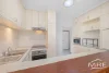 43 John Street, Mount Clarence, WA 6330-Image