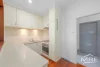43 John Street, Mount Clarence, WA 6330-Image