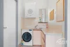 43 John Street, Mount Clarence, WA 6330-Image