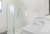 43 John Street, Mount Clarence, WA 6330-Image
