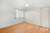 43 John Street, Mount Clarence, WA 6330-Image