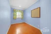 43 John Street, Mount Clarence, WA 6330-Image