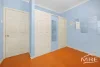 43 John Street, Mount Clarence, WA 6330-Image