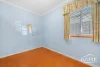 43 John Street, Mount Clarence, WA 6330-Image